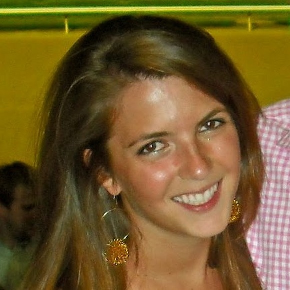 Meet your Posher, Sara michael - Picture 1 of 1